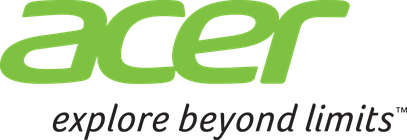 Acer