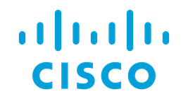 Cisco