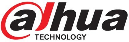 Dahua