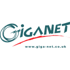 Giganet