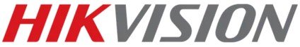 Hikvision