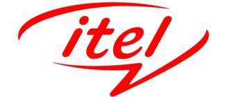 Itel