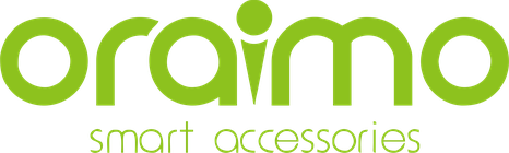 Oraimo