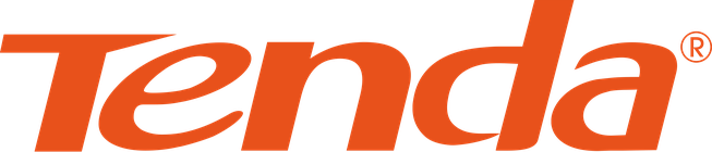 Tenda