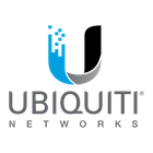 Ubiquiti