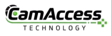 CamAccess Image